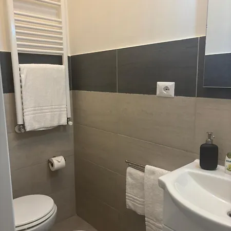 Porta Furba Roma