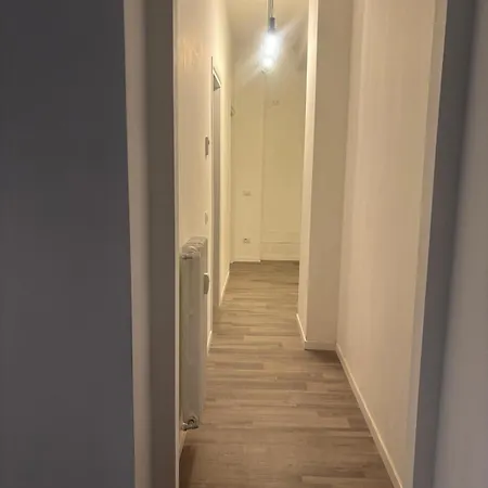 Porta Furba Affittacamere *