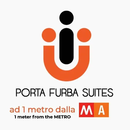 Affittacamere Porta Furba