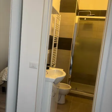 Porta Furba Affittacamere *