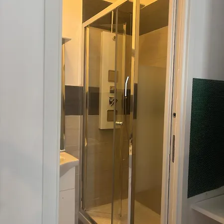 Affittacamere Porta Furba *