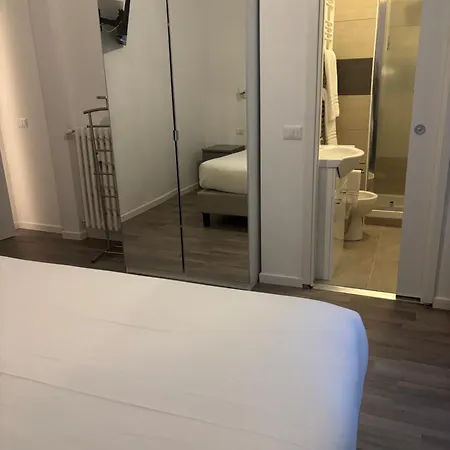 Porta Furba *