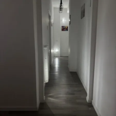 Affittacamere Porta Furba Roma